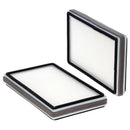  Hifi Cabin Air Filter SC 60160 – OEM Filter Part – Roladex UK