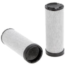  Hifi Air Filter SA 16076 – OEM Filter Part – Roladex UK