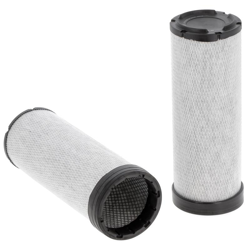  Hifi Air Filter SA 16076 – OEM Filter Part – Roladex UK