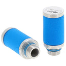  Hifi 0,01 Mic Sub Micro Filter SI 10212 – OEM Filter Part – Roladex UK