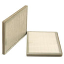  Hifi Cabin Air Filter SC 11684 – OEM Filter Part – Roladex UK