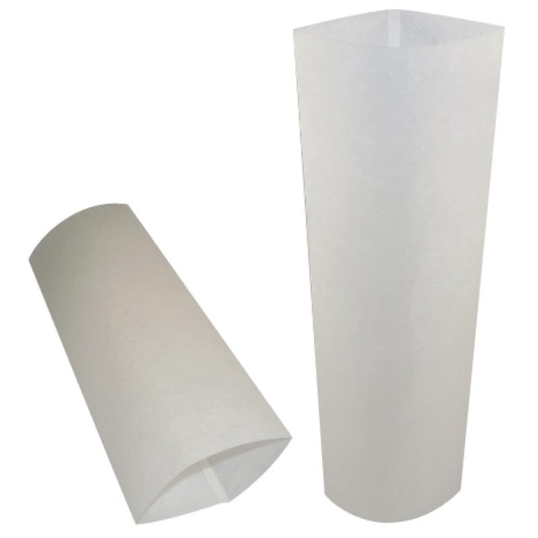  Hifi Sieve Filter ENW 32L-25 – OEM Filter Part – Roladex UK