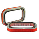  Hifi Air Filter SA 25 – OEM Filter Part – Roladex UK