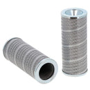  Hifi Hydraulic Filter SH 630169 – OEM Filter Part – Roladex UK