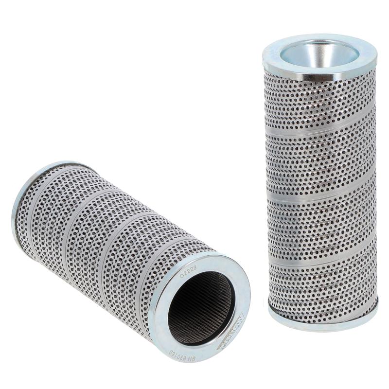  Hifi Hydraulic Filter SH 630169 – OEM Filter Part – Roladex UK