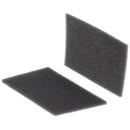  Hifi Cabin Air Filter SC 50361 – OEM Filter Part – Roladex UK
