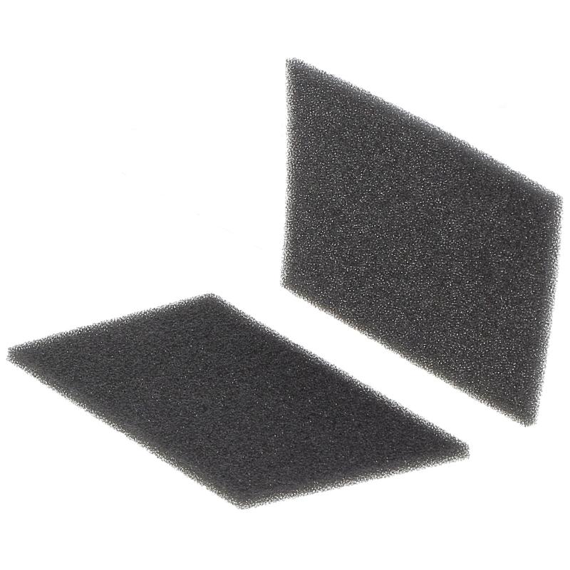  Hifi Cabin Air Filter SC 50361 – OEM Filter Part – Roladex UK