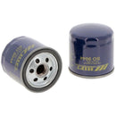  Hifi Oil Filter SO 9044 – OEM Filter Part – Roladex UK