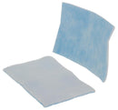  Hifi Air Filter N 05700370 SL – OEM Filter Part – Roladex UK