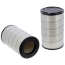  Hifi Air Filter SA 160112 – OEM Filter Part – Roladex UK