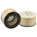  Hifi Air Filter SA 17286 – OEM Filter Part – Roladex UK