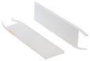  Hifi Cabin Air Filter SC 50399 – OEM Filter Part – Roladex UK