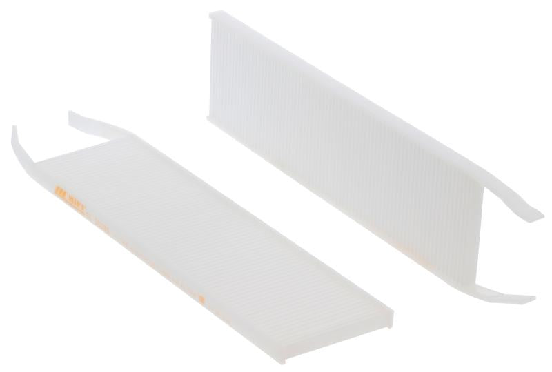  Hifi Cabin Air Filter SC 50399 – OEM Filter Part – Roladex UK
