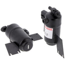  Hifi A/C Dryer DYH 50013 – OEM Filter Part – Roladex UK