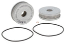 Hifi Hydraulic Filter SH 59002 – OEM Filter Part – Roladex UK