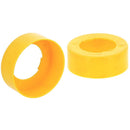  Hifi Settling Basket 1202363 – OEM Filter Part – Roladex UK