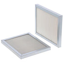  Hifi Cabin Air Filter SC 90153 – OEM Filter Part – Roladex UK