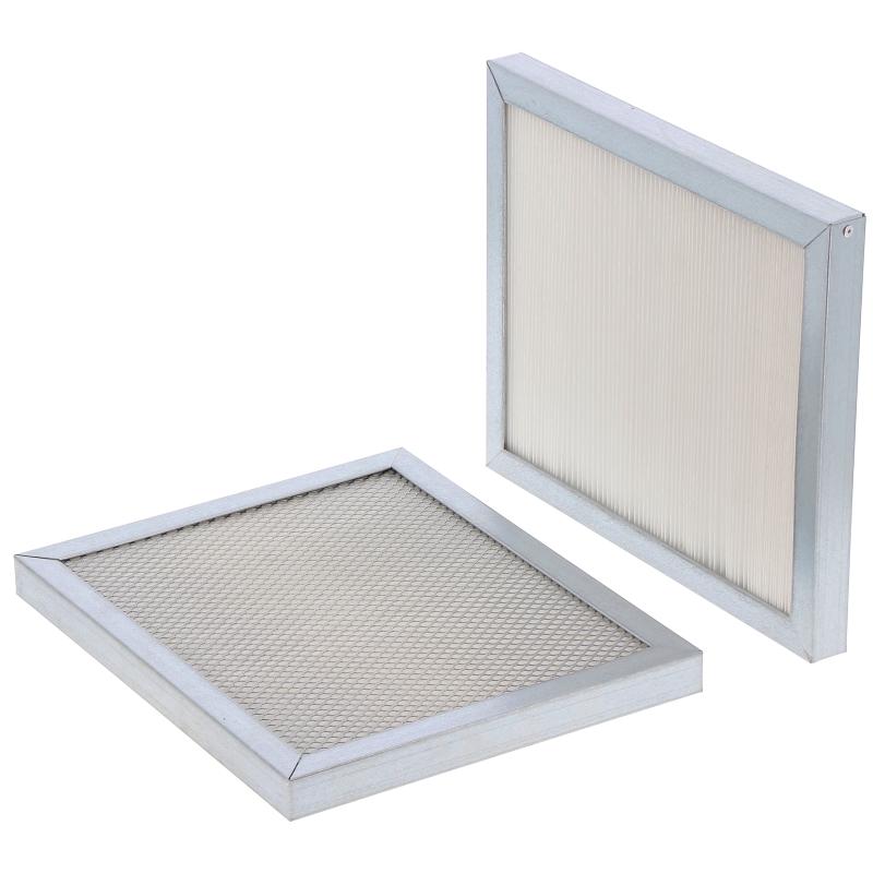  Hifi Cabin Air Filter SC 90153 – OEM Filter Part – Roladex UK