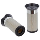  Hifi Air Filter SA 17974 – OEM Filter Part – Roladex UK