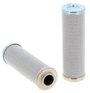  Hifi Hydraulic Filter SH 75012 V – OEM Filter Part – Roladex UK