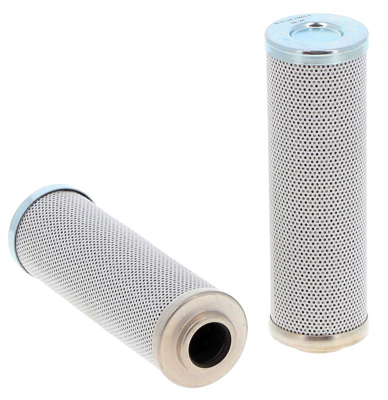  Hifi Hydraulic Filter SH 75012 V – OEM Filter Part – Roladex UK