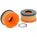  Hifi Air Filter SA 12803 – OEM Filter Part – Roladex UK