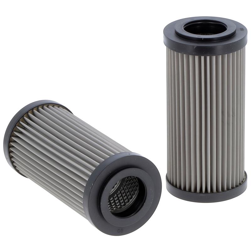  Hifi Hydraulic Filter SH 93036 – OEM Filter Part – Roladex UK