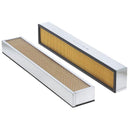  Hifi Cabin Air Filter SC 70012 – OEM Filter Part – Roladex UK