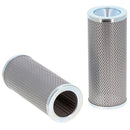  Hifi Hydraulic Filter SH 53006 – OEM Filter Part – Roladex UK