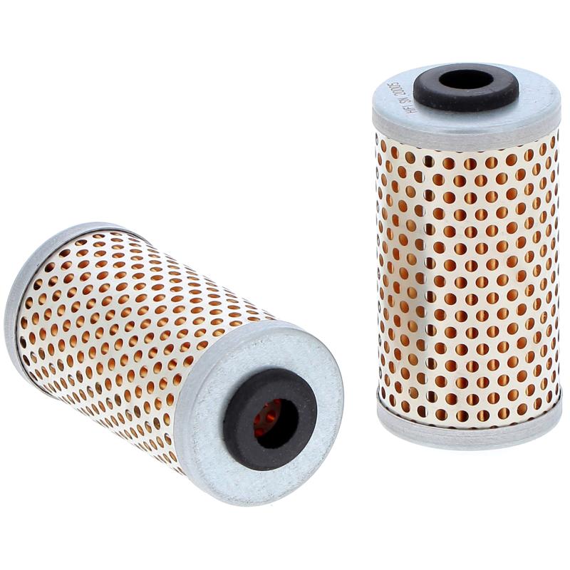  Hifi Fuel Filter SN 20005 – OEM Filter Part – Roladex UK