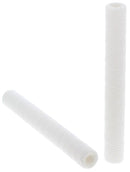  Hifi Liquid Filter EB 51114 PP – OEM Filter Part – Roladex UK