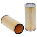  Hifi Air Filter SA 11635 – OEM Filter Part – Roladex UK