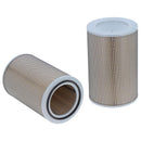  Hifi Air Filter SA 18114 – OEM Filter Part – Roladex UK