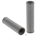  Hifi Hydraulic Filter SH 53416 – OEM Filter Part – Roladex UK