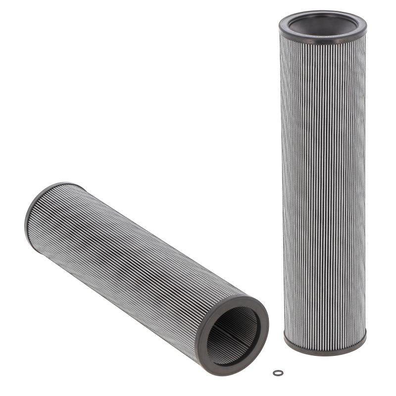 Hifi Hydraulic Filter SH 53416 – OEM Filter Part – Roladex UK