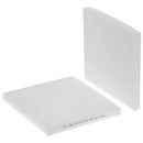  Hifi Cabin Air Filter SC 9007 – OEM Filter Part – Roladex UK