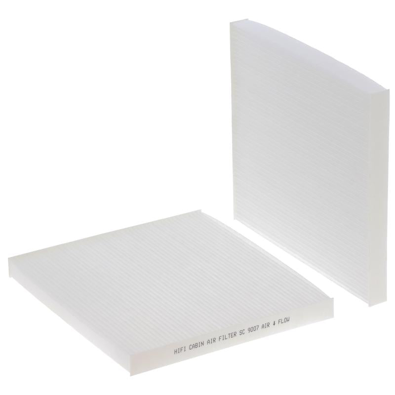  Hifi Cabin Air Filter SC 9007 – OEM Filter Part – Roladex UK