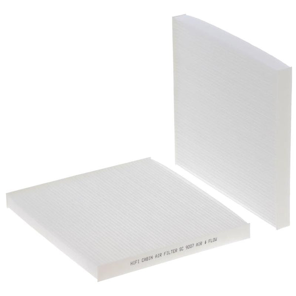  Hifi Cabin Air Filter SC 9007 – OEM Filter Part – Roladex UK