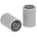  Hifi Hydraulic Filter SH 60839 – OEM Filter Part – Roladex UK