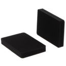  Hifi Air Filter SA 12770 – OEM Filter Part – Roladex UK
