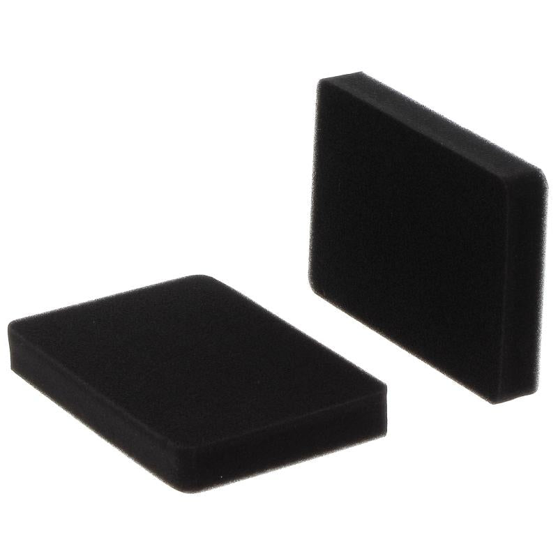  Hifi Air Filter SA 12770 – OEM Filter Part – Roladex UK