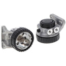  Hifi Filter Head MO 2055 – OEM Filter Part – Roladex UK
