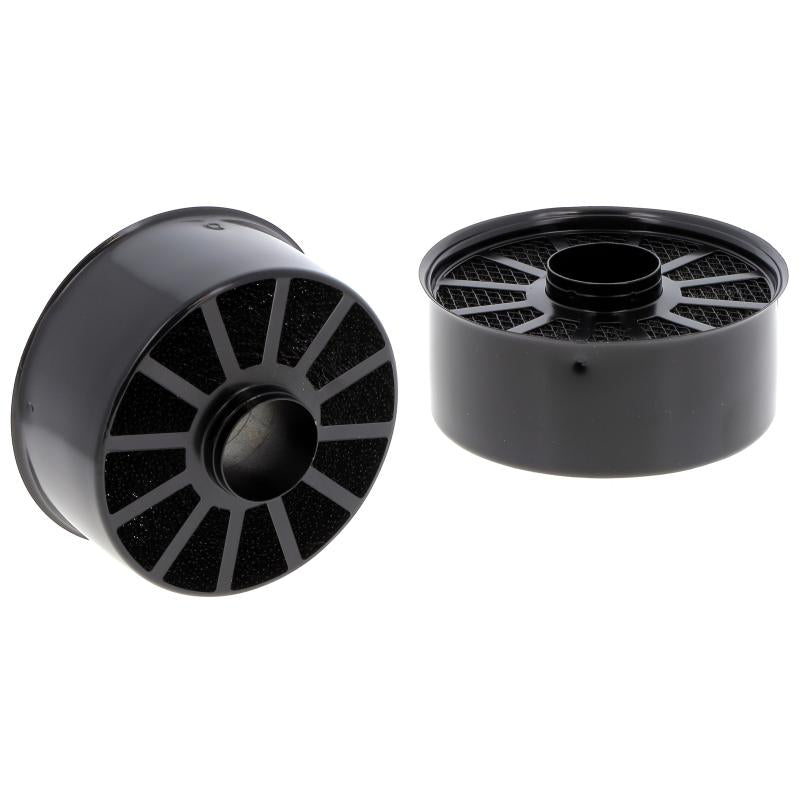  Hifi Filtering Mass SAM 7138 – OEM Filter Part – Roladex UK