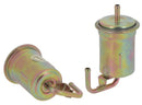  Hifi Petrol Filter BE 8825 – OEM Filter Part – Roladex UK