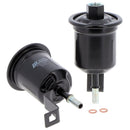  Hifi Petrol Filter BE 1027 – OEM Filter Part – Roladex UK