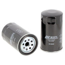  Hifi Fuel Filter SN 25040 – OEM Filter Part – Roladex UK