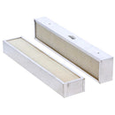  Hifi Cabin Air Filter SC 90084 – OEM Filter Part – Roladex UK