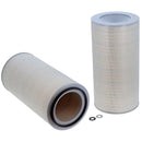  Hifi Air Filter SA 11871 – OEM Filter Part – Roladex UK