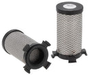  Hifi Hopcalite Filter SI 34255 – OEM Filter Part – Roladex UK