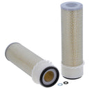  Hifi Air Filter SA 11776 K – OEM Filter Part – Roladex UK